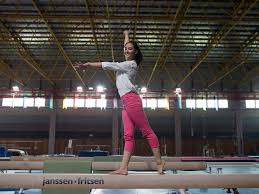 Farah ann abdul hadi was born on a tuesday, may 3, 1994 in selangor. Interview Farah Ann