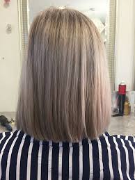 To get the hairstyle and to bring more the dirty blonde color is closer to the light brown color and it has remained to be one of the. 15 Short Dirty Blonde Hair Color Blonde Hairstyles 2020