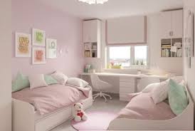 Check spelling or type a new query. Kids Room Design Ideas With Images For Indian Homes