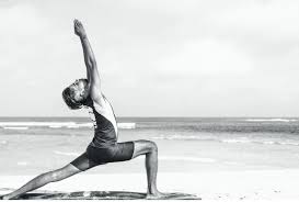 We did not find results for: 10 Best Online Yoga Classes For 2021 Strongest