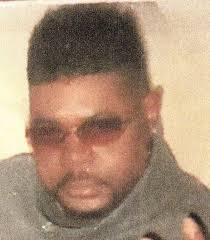 Obituary information for Christopher Stanton