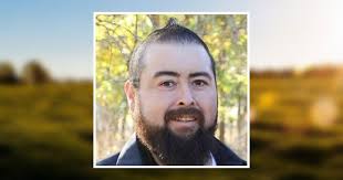 Jeremy "Chubz" Jacques Jacquez Obituary January 9, 2021