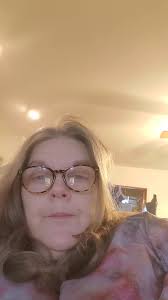 Group Therapy and Support Groups in Loves Park, IL