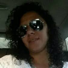 סרטונים מעניינים