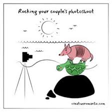 The price of dating 'organically,' so without an app, is that you have to learn to put yourself out there in you've got to take an active approach to your dating life versus waiting for someone to come to you. Ditch The Dating Apps How To Meet Someone Without Online Dating Creative Romantic