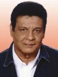 Fernando Poe Jr.