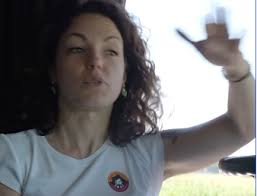 Le testimonianze di donne che abbiamo supportato