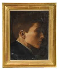 Our Top Picks of the Art & Design Sale Lots