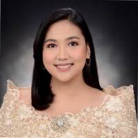 300+ (na) “Roxanne Lim” profile