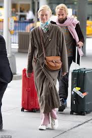 His work deals with the concept of mediated presence and explores the intersection of classical painting and digital technology. Tilda Swinton 58 Touches Down At Jfk Airport With Sandro Kopp 41 In 2021 Tilda Swinton Tilda Swinton Style Tilda Swinton Fashion