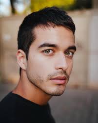 Eduardo Cabello (@eduardocabellof) • Instagram photos and videos