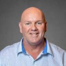 Lisa Farrah Carrillo, MBA posted