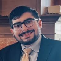 60+ "Isaac Gold" profiles