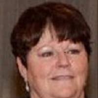 The Final Cut (A Brit in the FBI, #1) by Catherine Coulter