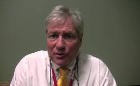 UConn's Calhoun Taking Medical Leave