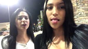 @lilymonreal13's video Tweet