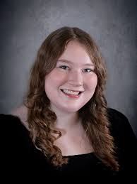 With ma baddest frnd Farida James Town😂😂😂 Always smiling