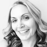 Performance Print Services, LLC Information