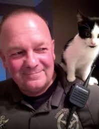 Steven Edward Glidden Obituary July 13, 2021