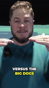 Wilson Defy Pro V1 2025