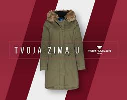 Tommy katalog veleprodaja do 23.6. Sport Rahlo Koren Tom Tailor Jakne Srbija Gite Larnau Com