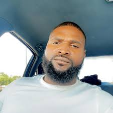 Jervis ScottFree Brown II