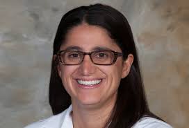 Physicians of the Year 2016: Best and Worst