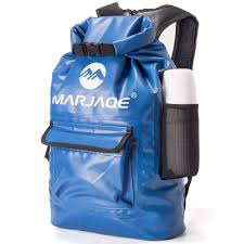 Choose tackle utility binders and utility boxes from cabela's that give you a convenient, versatile and rugged way to keep all of your lures, tools and equipment neat and ready to use. 22l Outdoor Pvc Waterproof Dry Sack Storage Bag For Rafting Canoe Boating Kayaking River Trekking Swimming Travel Backpack Buy Dry Sack Kayaking Backpack Waterproof Dry Bag Product On Alibaba Com