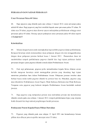 May 24, 2021 · tapi, dalam tempoh tu, korang dah dapat kerja baru, perkeso akan bagi elaun bekerja semula awal (ebsa) kot. Contoh Surat Rasmi Permohonan Bersara Pilihan Contoh Surat