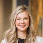 Dr. Sara Bruton, MD: Dermatologist