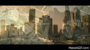 The song is produced by ty fyffe, with additional production from dr. 50 Cent Straight To The Bank On Make A Gif
