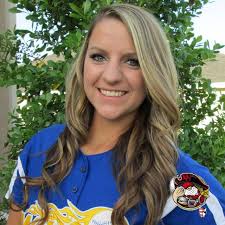 Home of the Windermere Wildfire 18U Paulson