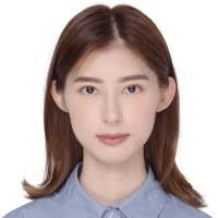 50+ "Zixuan Cui" profiles