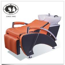 Dty China Factory Elegant Salon Equipment Cheap Used Beauty Hair Salon Furniture View Salo Hair Salon Furniture Hair And Beauty Salon Salon Equipment For Sale