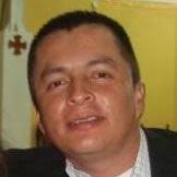 20+ perfiles de «Omar Bueno»