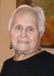 Faye Joyner's Instagram, Twitter & Facebook