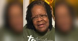 Obituary for Mary Beamon