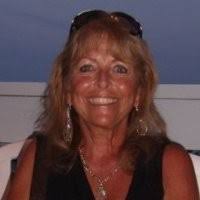 Linda Blanco's Instagram, Twitter & Facebook