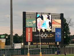 Strikers Rugby Club-Houston, Texas