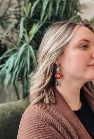 The hubs, Tyler Seim, will be holding down the fort again tomorrow. Make  sure to stop