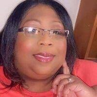 Shonetelle Dixon Obituary