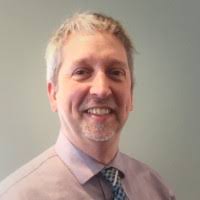 Grace Loomis Email & Phone Number