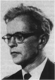 Chapter 1: Building the Ground for the First Two Protein Structures:  Myoglobin and Haemoglobin