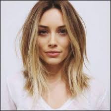 Kurzhaarfrisur langes gesicht frisuren kurze haare via frisurenkurzehaarez.blogspot.com. Inspirational Frisuren Dunnes Feines Haar Frisuren Dunnes Haar Frisuren Schmales Gesicht Frisuren Feines Haar