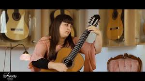 We did not find results for: Artist Profile And Interview With Rebeca Oliveira Six String Journal