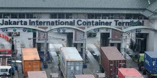 We did not find results for: Pt Jict Perusahaan Pemberi Gaji Tertinggi Se Indonesia Merdeka Com