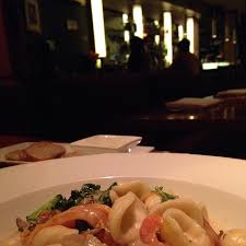 Member of howard sterns wack pack. Dauerhaft Geschlossen Candle 79 Restaurant New York Ny Opentable