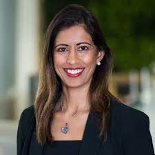 People related to "construction law"