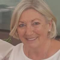 40+ "Tello" profiles