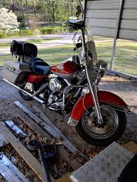 Image result for Aztec Orange Pearl 1999 Motorcycle